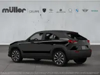 Brugt Mazda MX30 170 HK (125 kW) 2023 Sort SUV
