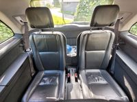 gebraucht Volvo XC90 D5 Automatik 7 Sitzer -