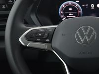 Neu VW Caddy Edition 116 PS (85 kW) 2026 Van / Kleinbus