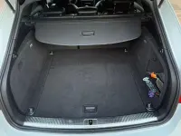 Gebraucht Audi A4 S-Line 170 PS (125 kW) 2013 Weiß Kombi