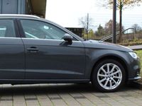 gebraucht Audi A3 Sportback 30 TDI design