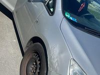 Second-hand Opel Astra 116 CP (85 kW) 2011 Argintiu Hatchback