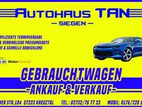 Gebraucht Mini Cooper S Countryman 184 PS (135 kW) 2011 Andere SUV