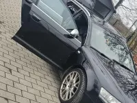 Gebraucht Audi S6 435 PS (319 kW) 2007 Kombi