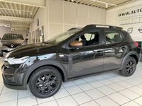 gebraucht Dacia Sandero III Stepway Extreme TCe 90 CVT