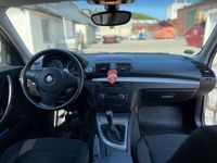 gebraucht BMW 118 d -