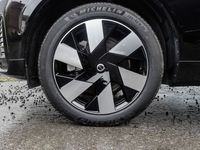 Gebraucht Volvo XC60 Plus 455 PS (334 kW) 2024 Onyx black/ metallic SUV