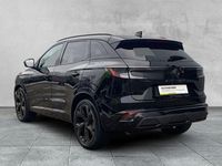 Gebraucht Renault Austral Iconic Esprit Alpine 200 PS (147 kW) 2023 Schwarz SUV