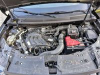 gebraucht Dacia Duster DusterSCe 115 2WD LPG Comfort