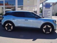 Gebraucht Ford Explorer Premium 210 kW (286 PS) 2024 Arcticblue SUV