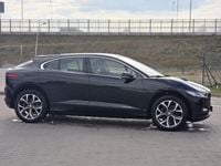 Gebraucht Jaguar I-Pace SE 236 kW (321 PS) 2020 SUV