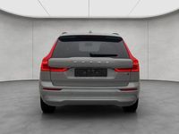 Gebraucht Volvo XC60 Core 250 PS (183 kW) 2024 Grau SUV