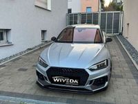 gebraucht Audi RS5 Sportback 2.9 TFSI quatt KOMFORT RS~HUD~B&O