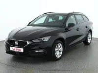 Gebraucht Seat Leon 2024 Andere