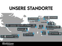 Gebraucht XPENG G9 AWD Performance 422 kW (575 PS) 2025 Midnight black SUV