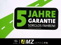 Gebraucht Opel Mokka Edition 131 PS (96 kW) 2023 Lackierung matcha green/typ au SUV