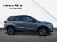 gebraucht Suzuki Vitara 1.4 Mild-Hybrid Comfort SHZ AC Kamera