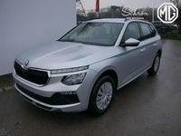 Neu Skoda Kamiq Selection 150 PS (110 kW) 2025 SUV