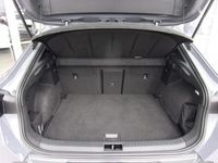 Gebraucht Cupra Formentor 245 PS (180 kW) 2022 Graphene grau SUV