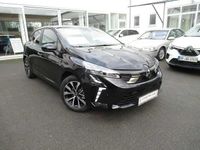 Neu Mitsubishi Colt Plus 91 PS (66 kW) 2025 Schwarz Kleinwagen