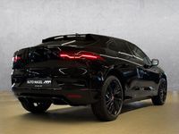 gebraucht Jaguar I-Pace EV 400 S 22"Pano WinterP BlackP el.Heckkl