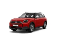 Occasion Mini Countryman 156 ch (114 kW) 2025 SUV