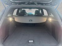 Gebraucht Ford Focus 116 PS (85 kW) 2024 Schwarz Limousine