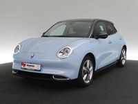 Gebraucht Ora 03 125 kW (171 PS) 2025 Blau / celestial blue/starry black Kleinwagen