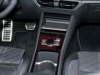 Gebraucht VW Tayron R-line 193 PS (141 kW) 2025 Grau SUV