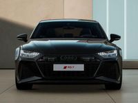 Gebraucht Audi RS7 Sportback Performance 630 PS (463 kW) 2025 Schwarz Kleinwagen