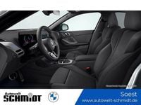 Gebraucht BMW 220 M Sport 170 PS (125 kW) 2025 Skyscrapergrau Coupé