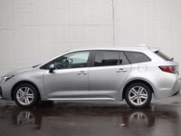 Neu Suzuki Swace Comfort+ 98 PS (72 kW) 2026 Silber Kombi