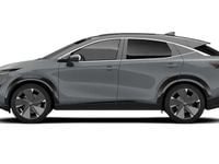 Neu Nissan Ariya Nismo 319 kW (435 PS) 2026 SUV