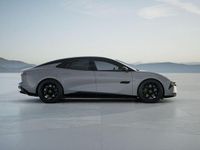 Neu Lotus Emeya 450 kW (612 PS) 2025 Kaimu grey Kleinwagen