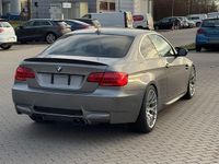 Gebraucht BMW 325 Performance 500 PS (367 kW) 2011 Grau Coupé
