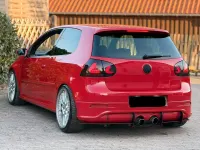 Gebraucht VW Golf V GTI 280 PS (205 kW) 2005 Kleinwagen