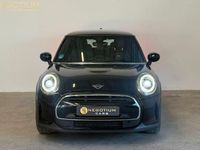 Gebraucht Mini Cooper 136 PS (100 kW) 2021 Schwarz Kleinwagen