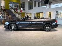 Gebraucht Audi A5 S-Line 224 PS (164 kW) 2015 Andere Coupé