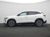 Neu Renault Austral Techno 158 PS (116 kW) 2026 Perlmutt weiß SUV