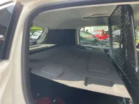 Neu Citroën C3 83 kW (113 PS) 2026 Lack weiss banquise/typ aussen SUV