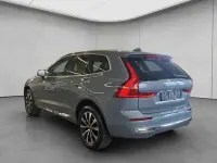 Gebraucht Volvo XC60 145 PS (106 kW) 2023 SUV