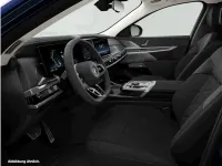 Gebraucht BMW M760e 571 PS (419 kW) 2025 Blau Limousine