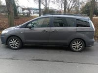 Second-hand Mazda 5 143 CP (105 kW) 2010 Andere farben Monovolum
