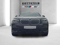 gebraucht Alpina XD4 SWITCH-TRONIC