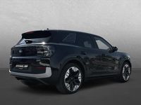 Gebraucht Ford Explorer Premium 210 kW (286 PS) 2025 Andere SUV