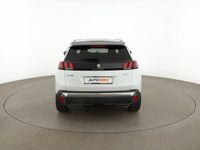 gebraucht Peugeot 3008 1.6 Hybrid 4 300 GT, Hybrid, 27.660 €