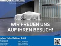 Neu BMW 216 Shadowline 122 PS (89 kW) 2026 Weiß Coupé