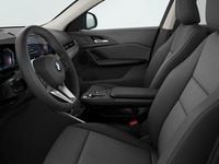 Gebraucht BMW X2 Shadowline 163 PS (119 kW) 2025 Grau SUV