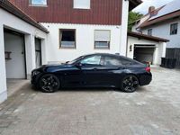 gebraucht BMW 440 440 i GC | MPPSK | LCI | M-Sport