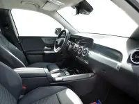 Gebraucht Mercedes GLB180 Progressive 116 PS (85 kW) 2025 Andere SUV